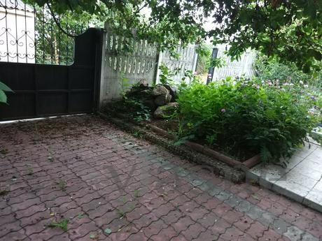 House by the sea for daily rent of 5 day, Odessa - apartment by the day