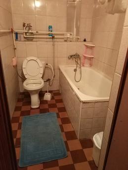 House by the sea for daily rent of 5 day, Odessa - apartment by the day