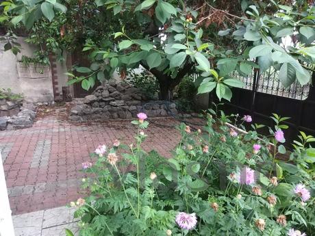 House by the sea for daily rent of 5 day, Odessa - apartment by the day