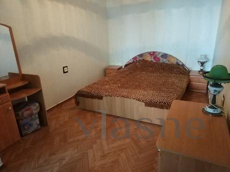 Rent your house, the location of the house pier 121, at leas