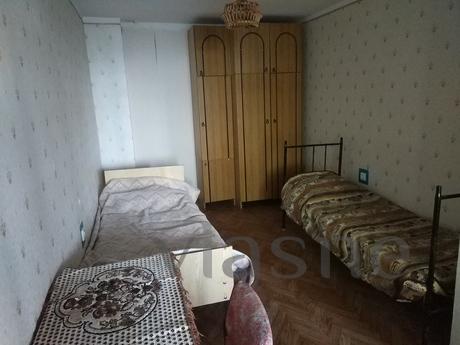 House by the sea for daily rent of 5 day, Odessa - apartment by the day