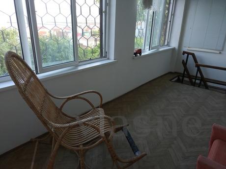 House by the sea for daily rent of 5 day, Odessa - apartment by the day