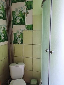 Уютные номера на лисках, Бердянск - квартира посуточно
