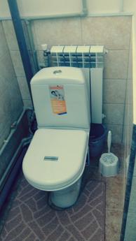 Individual apartments plus, Sevastopol - apartment by the day
