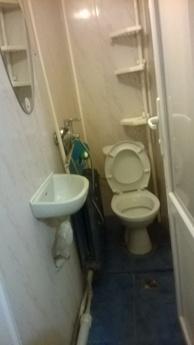 Rent 1k. apartment, next to the Opera), Odessa - apartment by the day