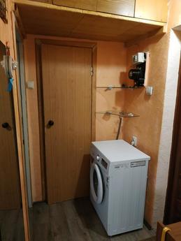 Сдам 2 комнатную 43м2, Черноморск (Ильичевск) - квартира посуточно