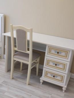 Apartment 26 Pearl Arcadia, Odessa - apartment by the day
