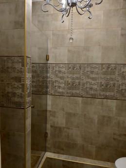 Apartment 26 Pearl Arcadia, Odessa - apartment by the day