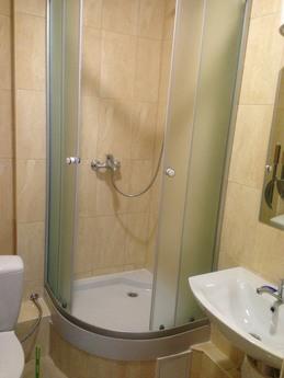 Apartment for rent in LISOVІY PІSNІ Apartment for rent in LISOVІY PІSNІ, Truskavets - apartment by the day