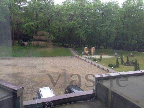 Apartment for rent in LISOVІY PІSNІ Apartment for rent in LISOVІY PІSNІ, Truskavets - apartment by the day