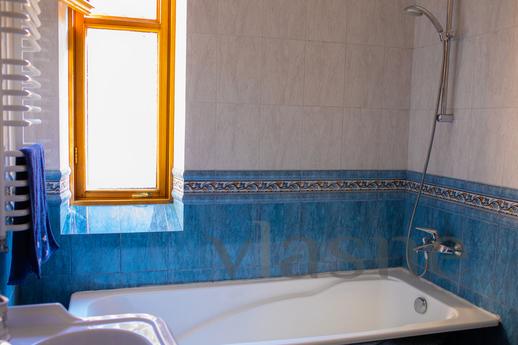 Room 1 minute from the sea Gold Coast, Odessa - apartment by the day