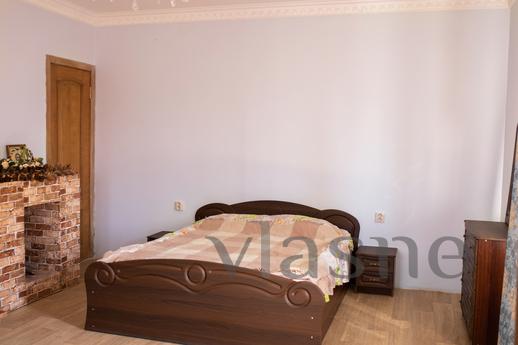 Room 1 minute from the sea Gold Coast, Odessa - apartment by the day