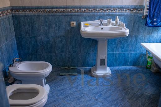 Room 1 minute from the sea Gold Coast, Odessa - apartment by the day