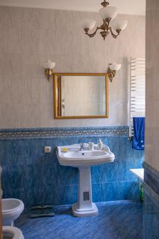 Room 1 minute from the sea Gold Coast, Odessa - apartment by the day