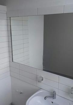 Rooms Zatoka Primorskaya 54/1, Zatoka - apartment by the day