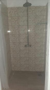 Rooms Zatoka Primorskaya 54/1, Zatoka - apartment by the day