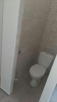 Rooms Zatoka Primorskaya 54/1, Zatoka - apartment by the day