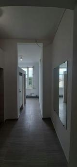 Rooms Zatoka Primorskaya 54/1, Zatoka - apartment by the day