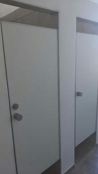 Rooms Zatoka Primorskaya 54/1, Zatoka - apartment by the day
