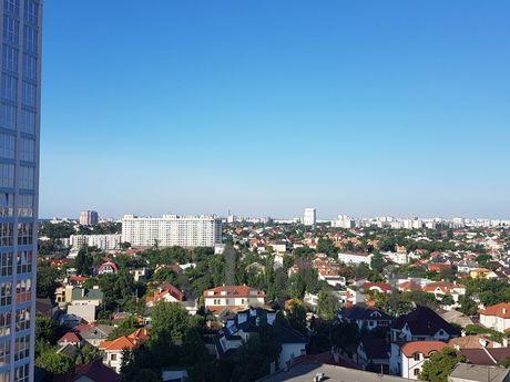 сдаю свою 2 ком. кв рядом с Аркадией, Одесса - квартира посуточно