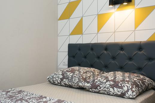 Harkovskaya Street Hourly rent is possible - the first hour 