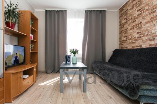Luxury apartment for rent in Kharkov., Sumy - apartment by the day