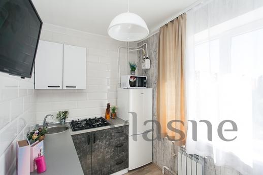 Luxury apartment for rent in Kharkov., Sumy - apartment by the day