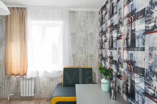 Luxury apartment for rent in Kharkov., Sumy - apartment by the day