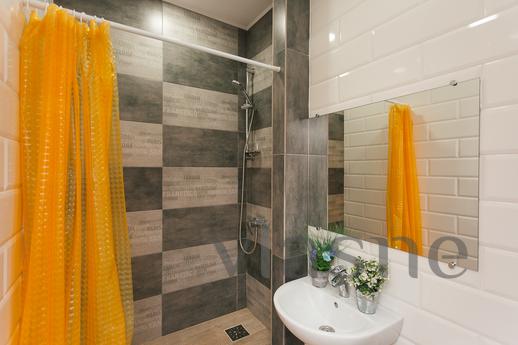 Luxury apartment for rent in Kharkov., Sumy - apartment by the day