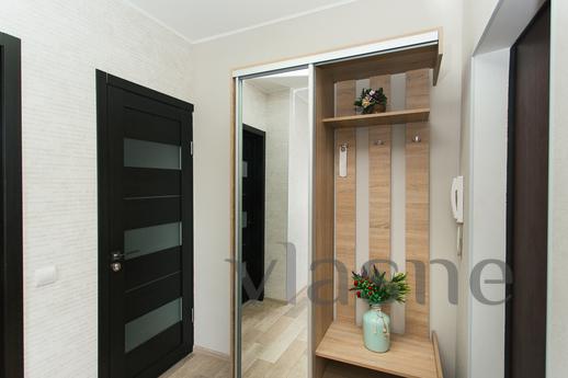 Luxury apartment for rent in Kharkov., Sumy - apartment by the day