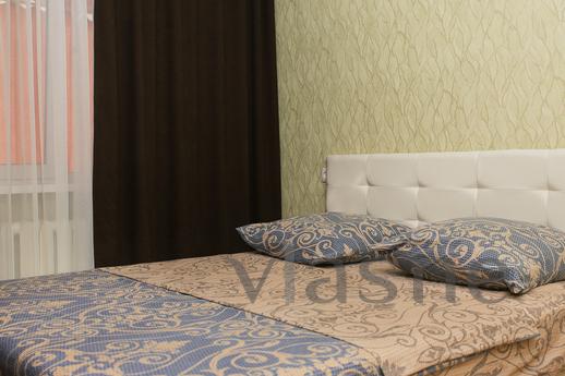 Kharkivskaya Street 34 I am the owner of the apartment. Apar