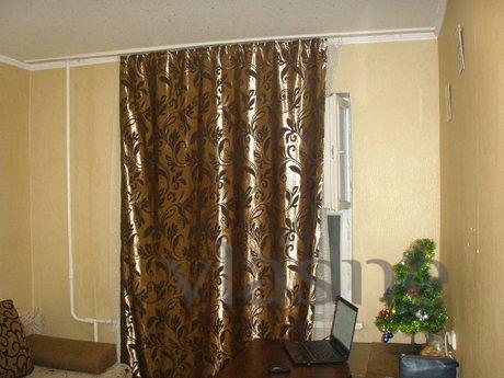 Svyatoshinsky district. Borshchagovka, st. Toulouse, daily, 