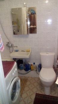 Квартира 1к почасово и посуточно не доро, Киев - квартира посуточно