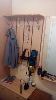 Квартира 1к почасово и посуточно не доро, Киев - квартира посуточно