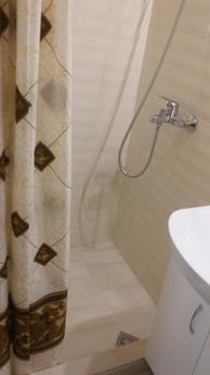 Rent apartments Zatoka Odessa, Odessa - apartment by the day