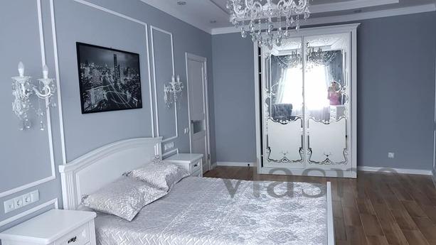 Хозяйка не посредник!!
Звоните,отвечу всем до 22.00 без выхо