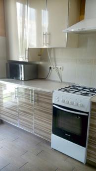 Apartment by the sea, Одеса - апартамент за нощувки