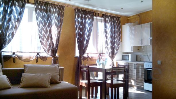 Apartment by the sea, Одеса - апартамент за нощувки