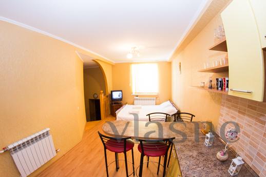 Hourly rental is possible - the first hour is 100 UAH., Each