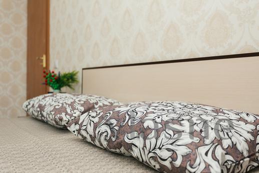 Hourly, daily. Center. Petropavlovskaya, Sumy - apartment by the day