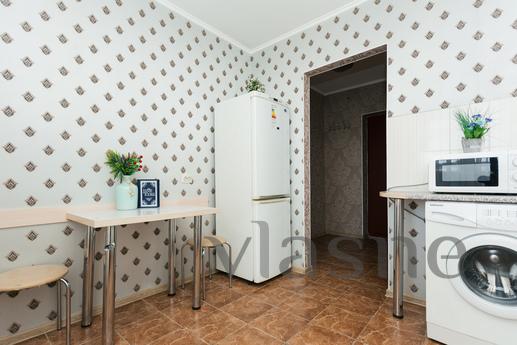 Hourly, daily. Center. Petropavlovskaya, Sumy - apartment by the day