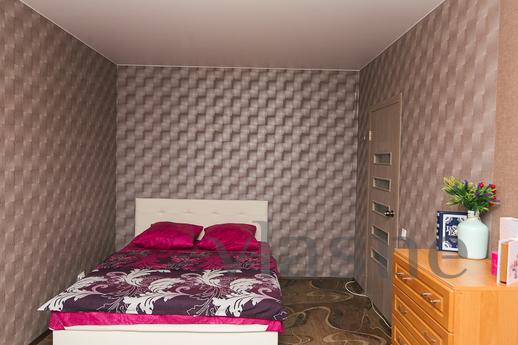 Apartment for rent, hourly. Kharkiv, Sumy - apartment by the day