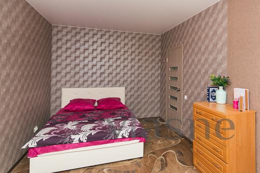 Apartment for rent, hourly. Kharkiv, Sumy - apartment by the day