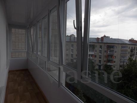 2 room apartment Opposite the grocery ma, Truskavets - apartment by the day