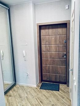 Lux Apartment Comfort Town Lux Apartment Comfort Town, Kyiv - apartment by the day