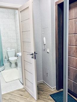 Lux Apartment Comfort Town Lux Apartment Comfort Town, Kyiv - apartment by the day