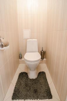 Квартира в стиле ретро в центре города., Киев - квартира посуточно