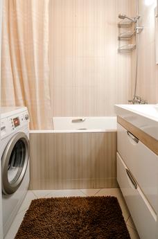 Квартира в стиле ретро в центре города., Киев - квартира посуточно