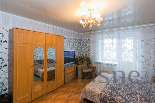 Zasumskaya street 10A Hourly rent is possible - the first ho