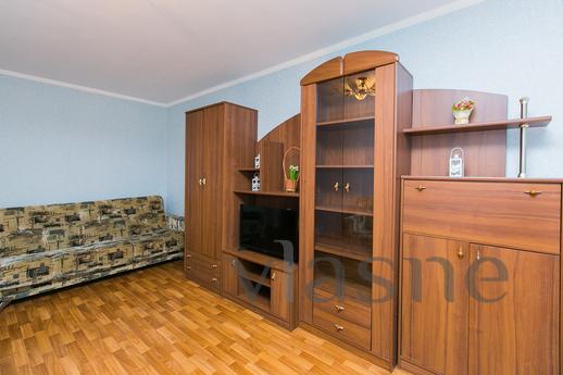 2комн.9спальных мест.Новострой.Центр, Сумы - квартира посуточно